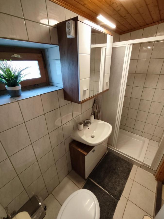 Suello Feszek Apartman Lägenhet Tiszafüred Exteriör bild