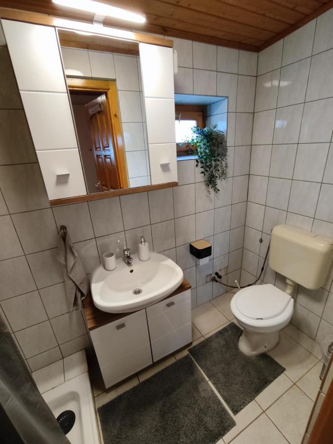 Suello Feszek Apartman Lägenhet Tiszafüred Exteriör bild